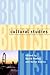 British Cultural Studies by David  Morley