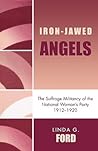 Iron-Jawed Angels