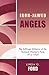 Iron-Jawed Angels by Linda G. Ford Iron-Jawed Angels by Linda G. Ford