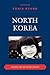 North Korea by Sonia Ryang
