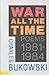 War All the Time