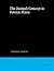 Dastgah Concept in Persian Music (Cambridge Studies in Ethnomusicology)