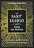 The Sant'Egidio Book of Prayer