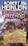 Farnham's Freehold