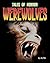 Werewolves (Tales of Horror)