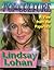 Lindsay Lohan (Popular Culture: a View from the Paparazzi)