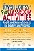 The Jewish Lights Book of Fun Classroom Activities by Danielle Dardashti