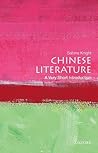 Chinese Literature by Sabina Knight