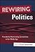 Rewiring Politics: Presiden...