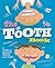 The Tooth Book by Edward Miller