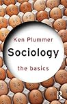 Sociology: The Ba...