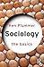 Sociology by Ken Plummer Sociology by Ken Plummer