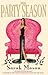 The Party Season by Sarah Mason