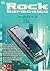 Rock Harmonica