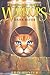 Dark River by Erin Hunter