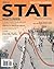Behavioral Sciences STAT (with Review Cards and Psychology CourseMate with eBook Printed Access Card) (Engaging 4LTR Press Titles in Psychology)