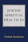 Jewish Spiritual ...