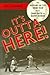 It's Outta Here!: The History of the Home Run from Babe Ruth to Barry Bonds