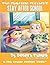 The Bugville Critters Stay After School (Bugville Critters, #10)