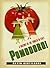 Pomodoro!: A History of the...
