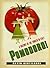 Pomodoro!: A History of the Tomato in Italy
