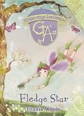 Fledge Star