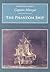 The Phantom Ship: Nonsuch Classics