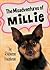 The Misadventures of Millie