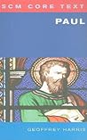 SCM Core Text: Paul