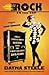 Rock To The Top - What I Learned About Success From The World's Greatest Rock Stars