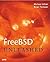 FreeBSD Unleashed by Michael Urban