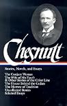 Charles W. Chesnu...