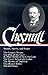 Charles W. Chesnutt: Stories, Novels, and Essays