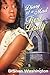 Diary of a Mad First Lady by DiShan Washington