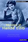 Memoirs of Halide Edib