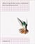 Observing Beast, Time, Evolution: Art and Natural Science