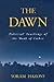 The Dawn by Yoram Hazony
