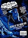 Strange Tales #10 Strange Tales #10