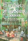 Court of Two Sisters Cookbook, The (Restaurant Cookbooks) Court of Two Sisters Cookbook, The (Restaurant Cookbooks)