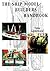 The Ship Model Builder's Handbook: Fittings & Superstructures for the Small Ship