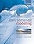 Introduction to Environmental Modelling
