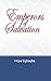 Emperors of Salvation