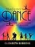 Teaching Dance: The Spectru...