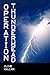Operation Thunderhead