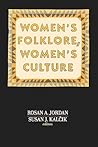 Women's Folklore,...