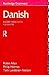 Danish: A Comprehensive Gra...