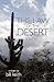 The Law of the Desert