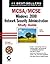 MCSA/MCSE: Windows 2000 Net...