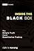 Inside the Black Box: The S...