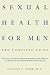 Sexual Health for Men